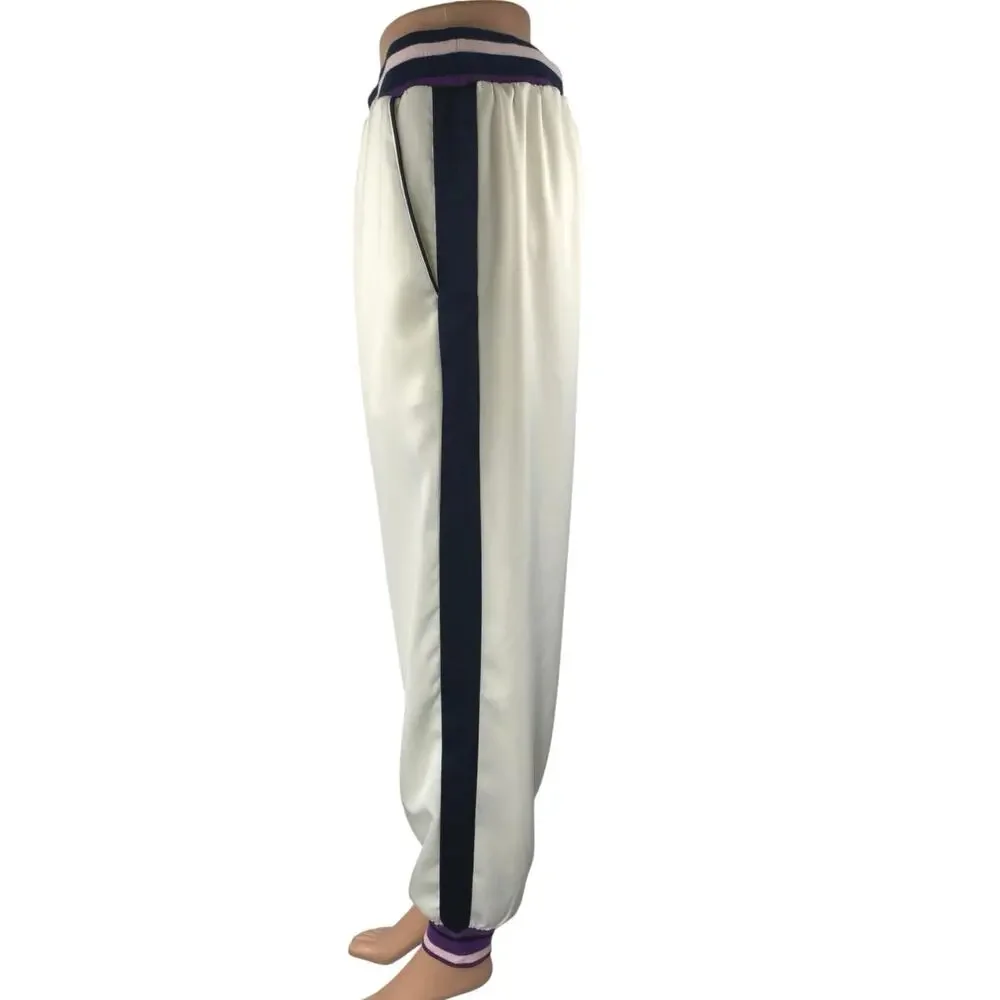 Saylient women white